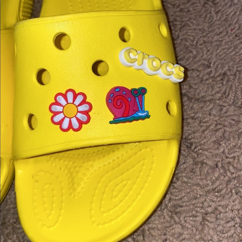 Crocs - Picture 3 of 6